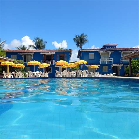Small Porto Hotel, Porto Seguro: Reservas a preços incríveis.